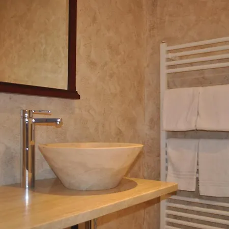 First Class Florencja