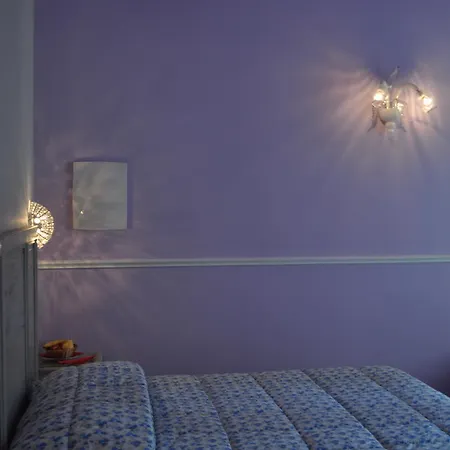 Guest house First Class *